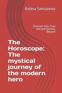 Couverture_The Horoscope