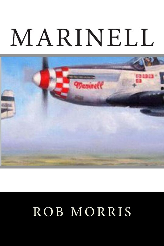 Marinell