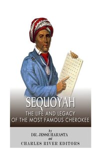 Couverture_Sequoyah