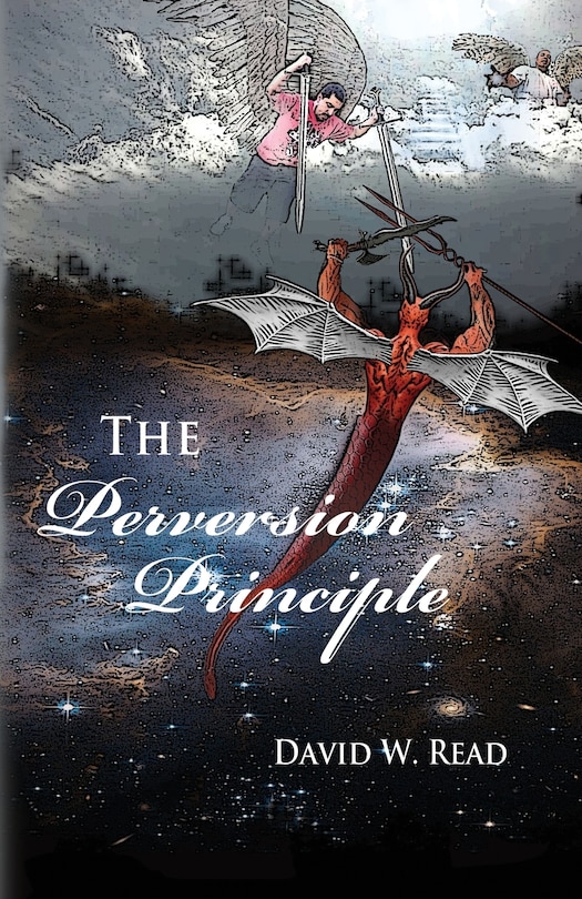 Couverture_The Perversion Principle
