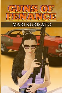 Couverture_Guns OF Penance