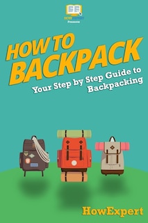 Couverture_How To Backpack