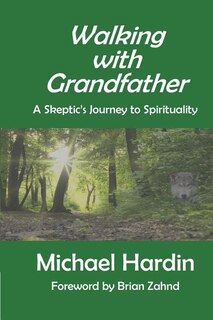 Couverture_Walking with Grandfather