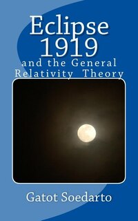 Front cover_Eclipse 1919