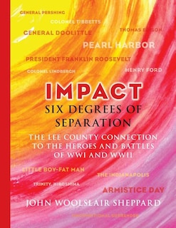 Front cover_Impact