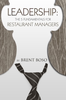 Front cover_Leadership