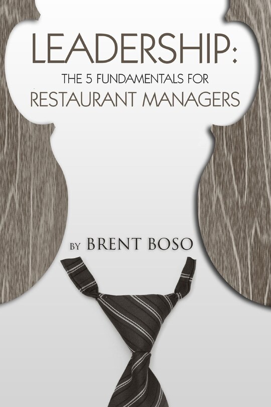 Front cover_Leadership