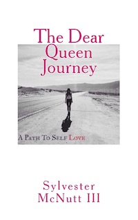 Couverture_The Dear Queen Journey