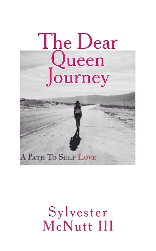 Couverture_The Dear Queen Journey
