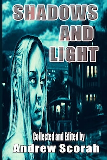 Front cover_Shadows and Light