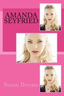 Couverture_Amanda Seyfried