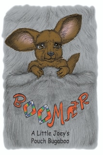 Front cover_Boomer