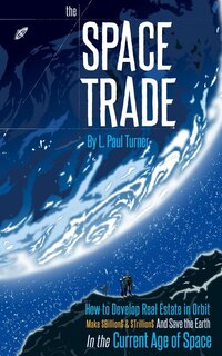 Couverture_The Space Trade
