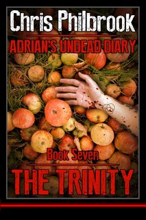 Front cover_The Trinity