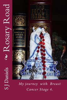 Front cover_Rosary Road