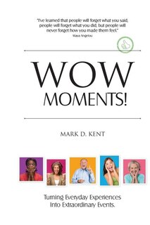 Front cover_Wow Moments!