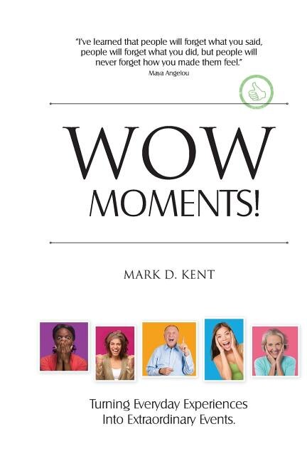 Front cover_Wow Moments!