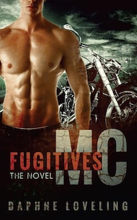 Couverture_Fugitives MC
