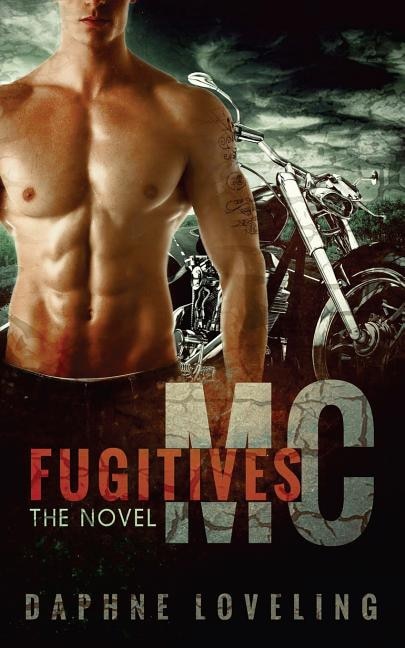 Couverture_Fugitives MC