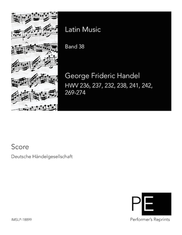 Front cover_Latin Music