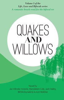 Front cover_Quakes and Willows