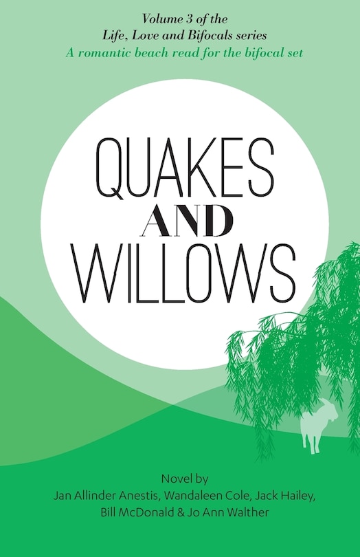 Front cover_Quakes and Willows