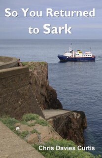 Couverture_So You Returned to Sark