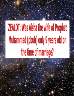 Front cover_Zealot