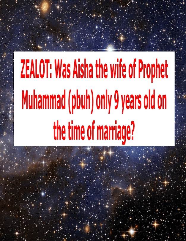 Front cover_Zealot