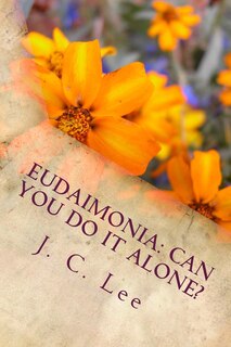 Front cover_Eudaimonia