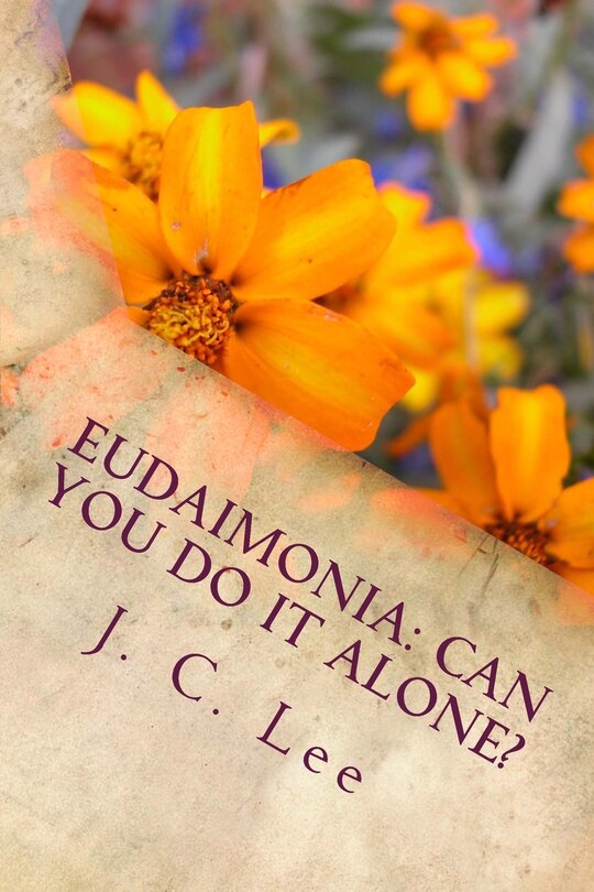 Front cover_Eudaimonia