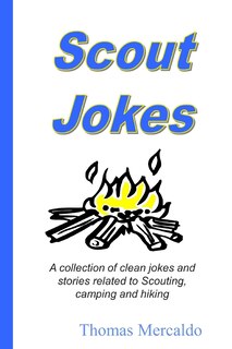 Front cover_Scout Jokes