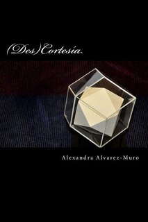 Front cover_(Des)Cortesía