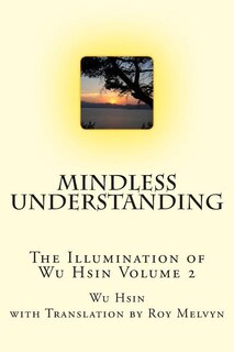 Front cover_Mindless Understanding