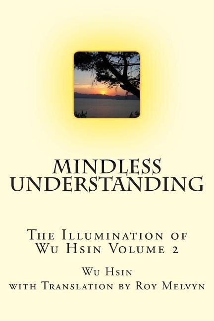 Front cover_Mindless Understanding