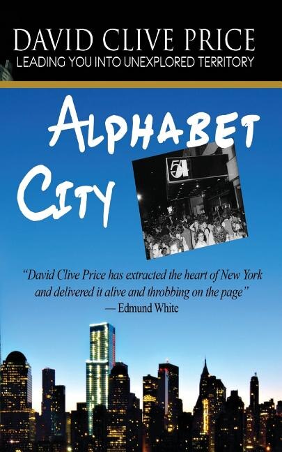 Couverture_Alphabet City