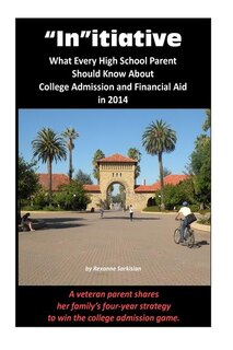Front cover_Initiative