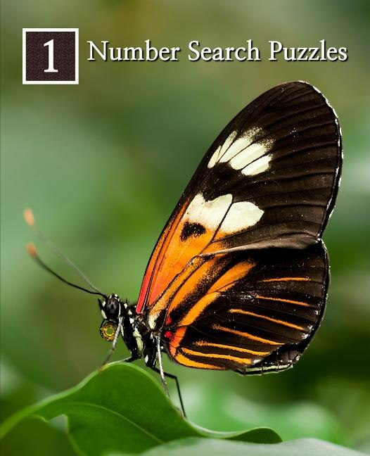 Couverture_Number Search Puzzles 1