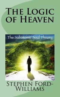 Couverture_The Logic of Heaven