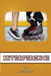 Couverture_Interference