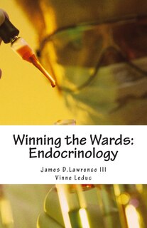 Front cover_Winning the Wards