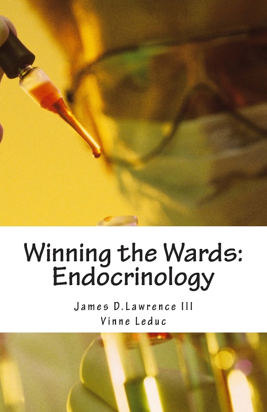 Front cover_Winning the Wards