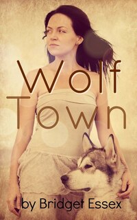 Couverture_Wolf Town