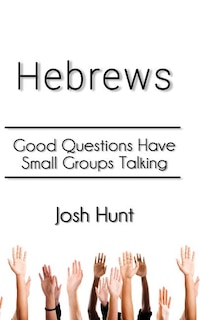 Front cover_Hebrews