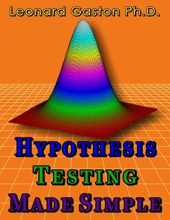 Front cover_Hypothesis Testing Made Simple