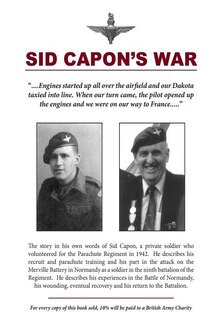 Couverture_Sid Capon's War