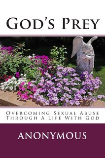 Couverture_God's Prey