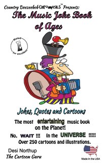 Couverture_The Music Joke Book of Ages