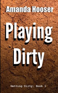 Couverture_Playing Dirty