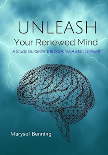 Couverture_Unleash Your Renewed Mind